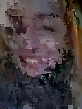 melissa_grr's cam snapshot