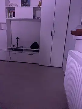 girlsz_'s cam snapshot