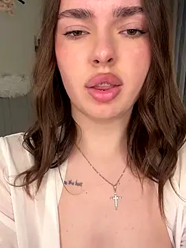 JenniferLouns's web cam