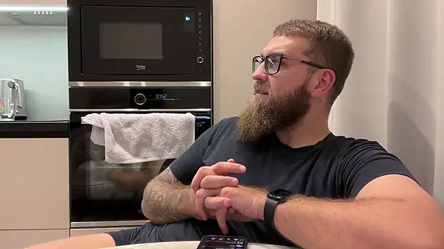 Bear_bear_ live sex cam