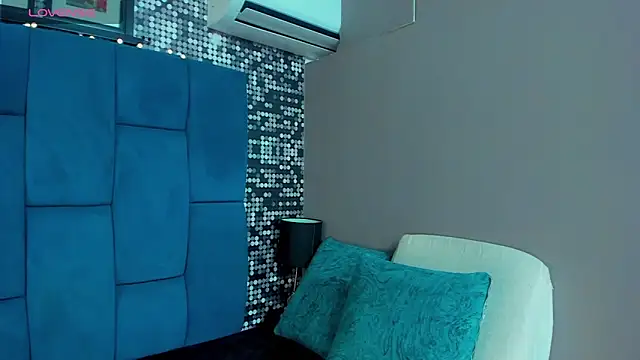 hanny_milf's cam snapshot