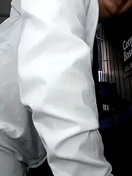 Cute_Penelope live sex cam