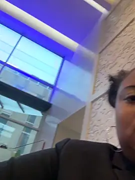 IndianH0ttie's cam snapshot