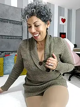 Julianewell's cam snapshot