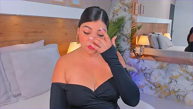 EmaBakker's cam snapshot