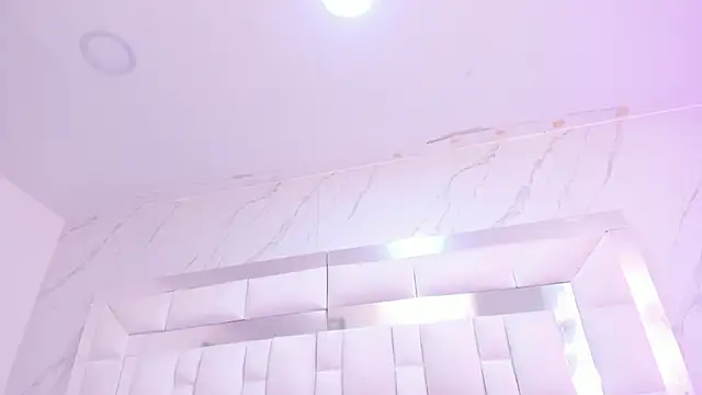 BritneyCollins's cam snapshot