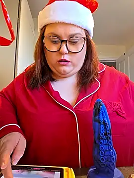 BrattyPrincess-x's cam snapshot