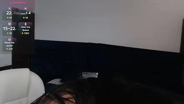 Paulis_gh's cam snapshot