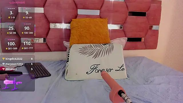 celeste_smmith_'s cam snapshot