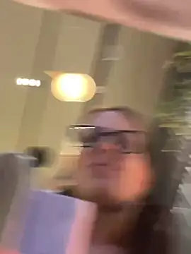 NataKitten's cam snapshot