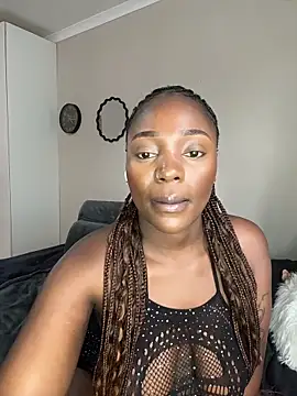 PrincessTamara's cam snapshot