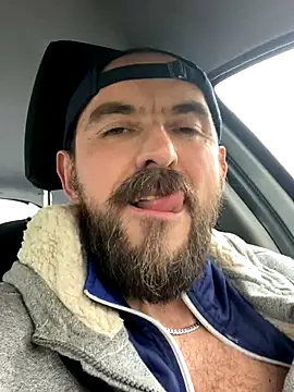 Rimmingtop live sex cam