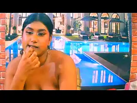 IndianChocolatepie4u live sex cam