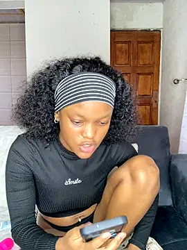 comehaveataskxx6's cam snapshot