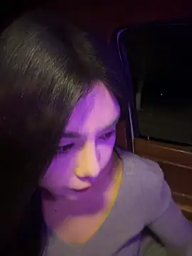 za-02605 live sex cam