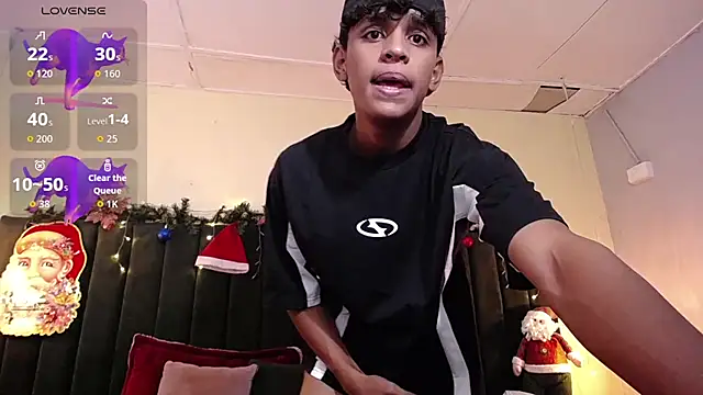 jhos_padill live sex cam