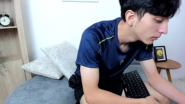 dear_jeycot live sex cam