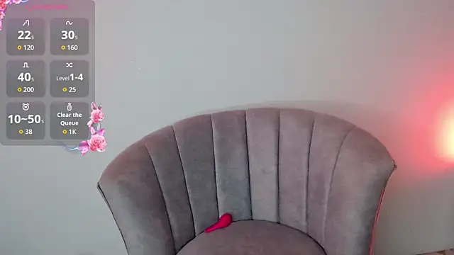 akisha_lims26's cam snapshot