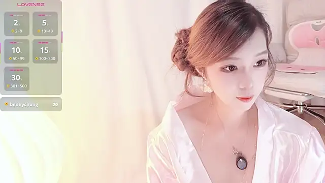 Abiutmm live sex cam