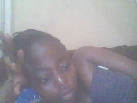 sexygrace1's cam snapshot