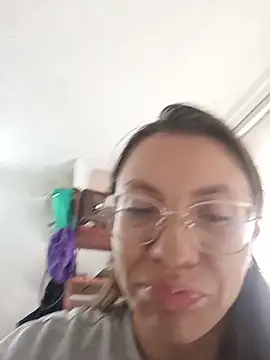 karlamorris_'s cam snapshot