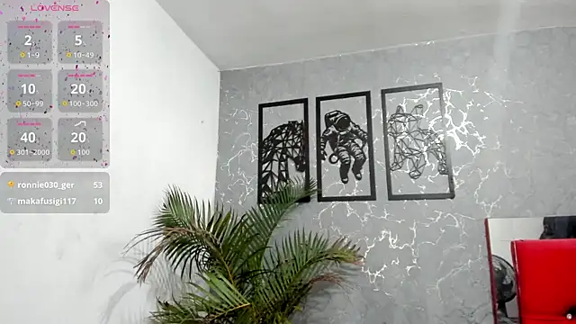 pepe_joness live sex cam