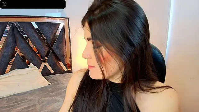 Amara_vega's cam snapshot