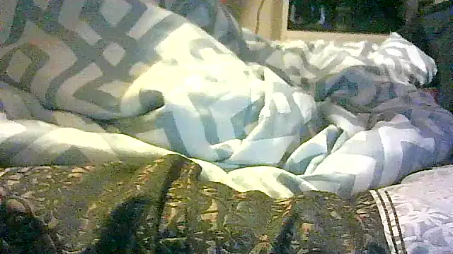 3ROTIC_3XOTiC_FIR3 live sex cam