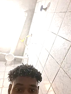 Percybr4561 live sex cam