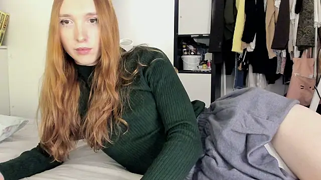 LisaIcon live sex cam