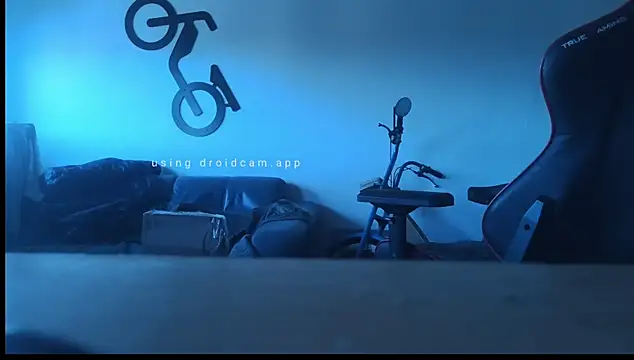 Thompsen1992 live sex cam