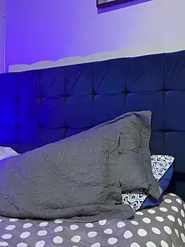 blackbullger_ live sex cam