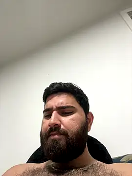 Shamang269 live sex cam