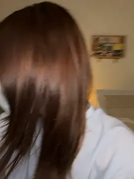 Mii_v_v live sex cam