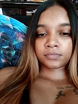 Indianqueen03's cam snapshot