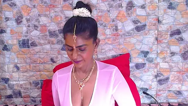 EroticSexyStripper's cam snapshot