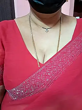 ananya956 live sex cam