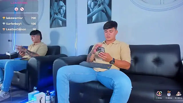 Cristopher_strong live sex cam