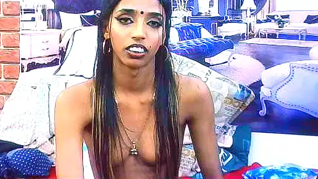 IndianSexySlender's cam snapshot