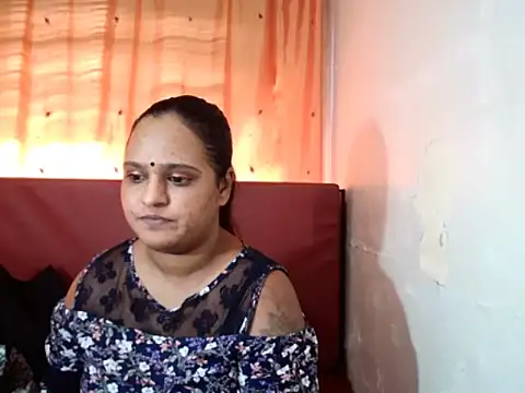 Indian_sunshine's cam snapshot