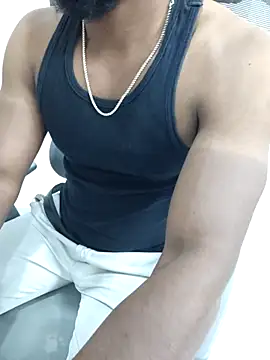 hot_boy_dic live sex cam