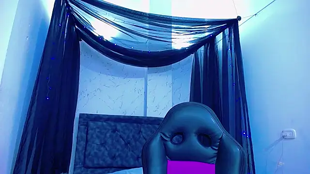 mia__thomson_ live sex cam