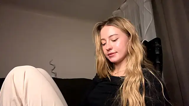 Jetta_Corsacami live sex cam