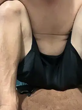 hotboy2x live sex cam