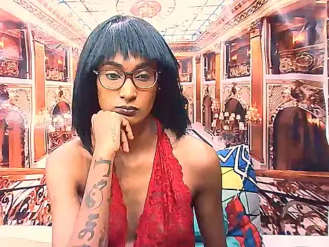 IndianRebel4u2Luv's cam snapshot