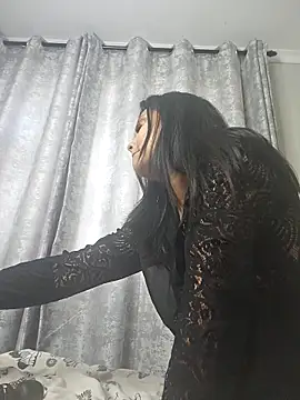 Indian_GlowingMiax's cam snapshot