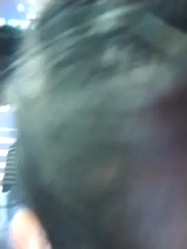 CRISTAL__11 live sex cam