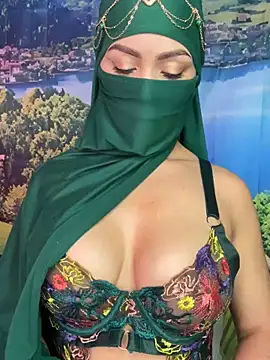 _hafsa_'s cam snapshot