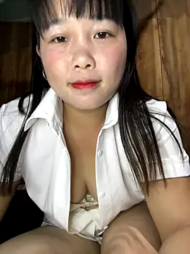 love_pusy09 live sex cam