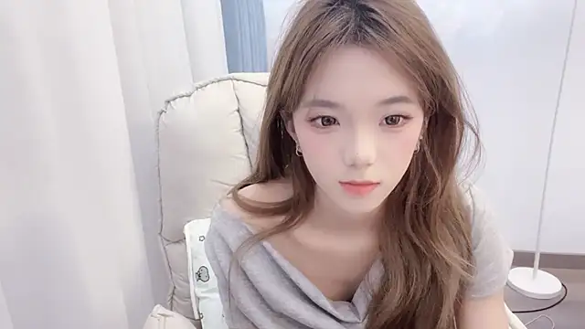 babyting-888- live sex cam